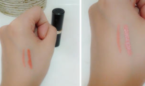 雅姿口紅孕婦可以用嗎？