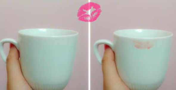 雅姿口紅孕婦可以用嗎？