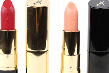 雅姿口紅孕婦可以用嗎？