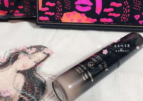 雅姿粉底液哪款好？雅姿粉底液有幾款