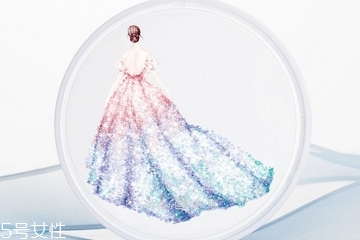 氣墊太干怎么辦？氣墊很干怎么解決？