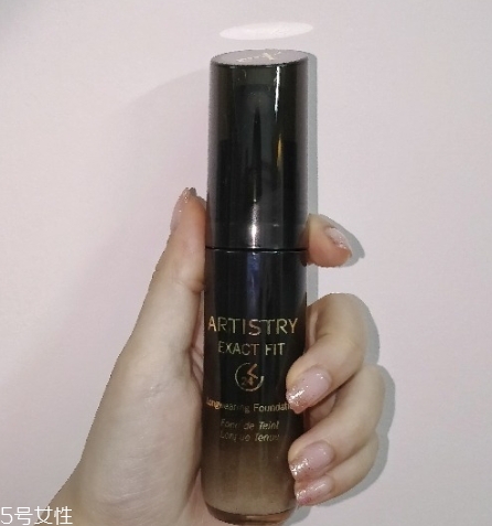 雅姿粉底液怎么樣？雅姿粉底液評(píng)測(cè)