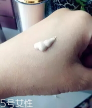 雅姿粉底液怎么樣？雅姿粉底液評(píng)測(cè)