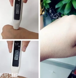 雅姿粉底液怎么樣？雅姿粉底液評(píng)測(cè)