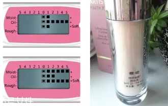 雅姿粉底液怎么樣？雅姿粉底液評(píng)測(cè)