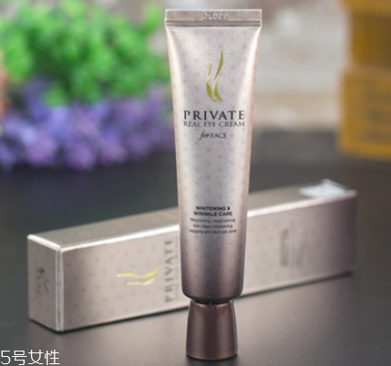 什么眼霜去黑眼圈效果好 去黑眼圈眼霜排行榜 什么眼霜去黑眼圈效果好 去黑眼圈眼霜排行榜