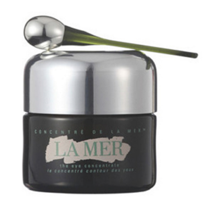 什么眼霜去黑眼圈效果好 去黑眼圈眼霜排行榜 什么眼霜去黑眼圈效果好 去黑眼圈眼霜排行榜