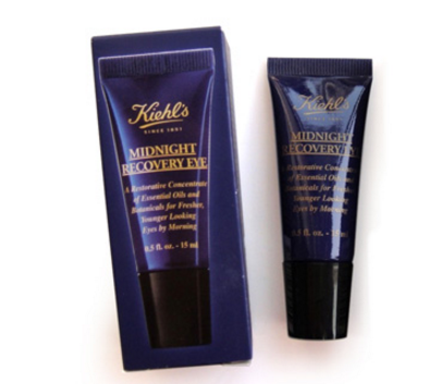 什么眼霜去黑眼圈效果好 去黑眼圈眼霜排行榜 什么眼霜去黑眼圈效果好 去黑眼圈眼霜排行榜