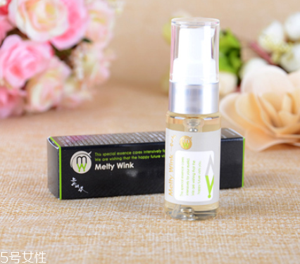 什么眼霜去黑眼圈效果好 去黑眼圈眼霜排行榜 什么眼霜去黑眼圈效果好 去黑眼圈眼霜排行榜