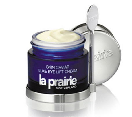 什么眼霜去黑眼圈效果好 去黑眼圈眼霜排行榜 什么眼霜去黑眼圈效果好 去黑眼圈眼霜排行榜