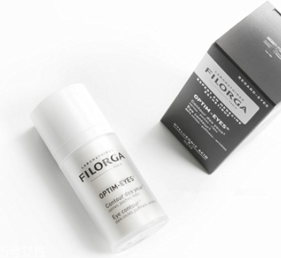 什么眼霜去黑眼圈效果好 去黑眼圈眼霜排行榜 什么眼霜去黑眼圈效果好 去黑眼圈眼霜排行榜