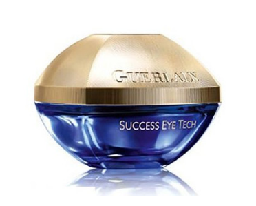 什么眼霜去黑眼圈效果好 去黑眼圈眼霜排行榜 什么眼霜去黑眼圈效果好 去黑眼圈眼霜排行榜