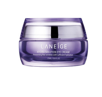 什么眼霜去黑眼圈效果好 去黑眼圈眼霜排行榜 什么眼霜去黑眼圈效果好 去黑眼圈眼霜排行榜