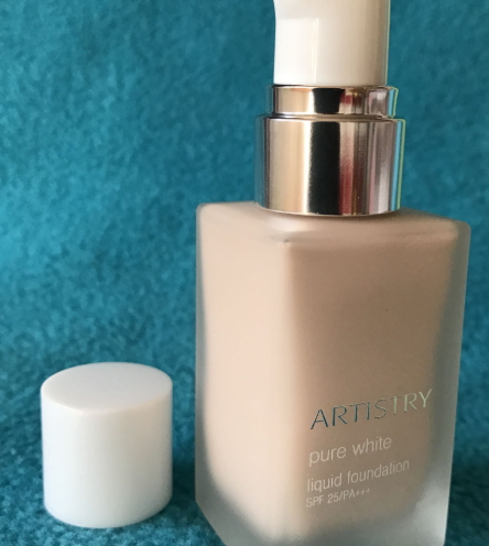 雅姿粉底液多少錢(qián)？雅姿粉底液價(jià)格表