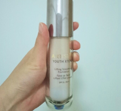 雅姿粉底液多少錢(qián)？雅姿粉底液價(jià)格表