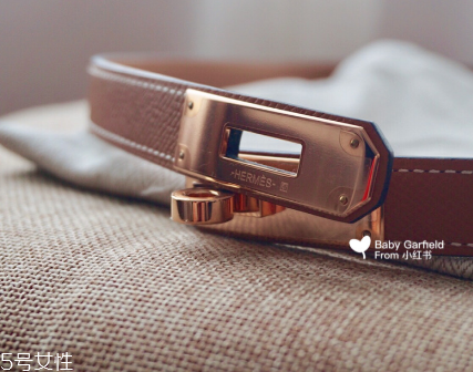 皮帶上的環(huán)叫什么名字？皮帶上的環(huán)在哪買？