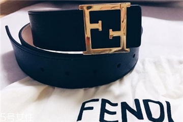 皮帶上的環(huán)叫什么名字？皮帶上的環(huán)在哪買？