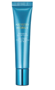 雅姿眼霜有哪幾款？雅姿眼霜哪款好