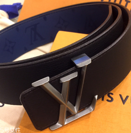 皮帶上的膠水怎么處理？皮帶上面有膠水怎么辦？