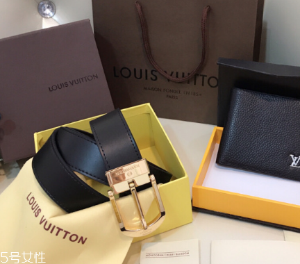 皮帶上的膠水怎么處理？皮帶上面有膠水怎么辦？