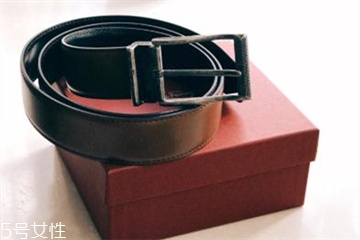 皮帶上的膠水怎么處理？皮帶上面有膠水怎么辦？