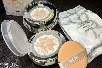 氣墊里面的海綿能洗嗎？氣墊海綿怎么清洗？