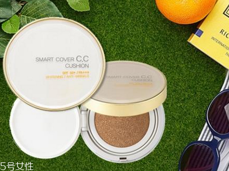 氣墊里面的海綿能洗嗎？氣墊海綿怎么清洗？