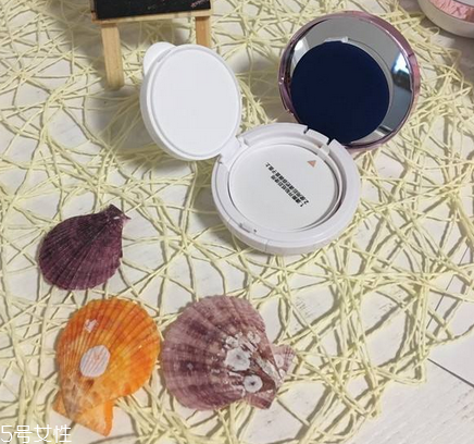 氣墊里面的海綿能洗嗎？氣墊海綿怎么清洗？