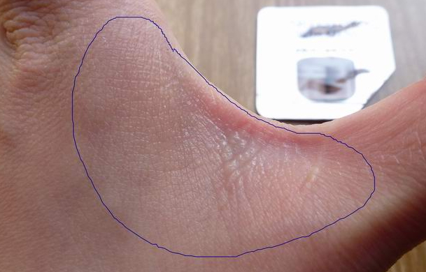 雅姿眼霜怎么樣？雅姿眼霜評(píng)測(cè)