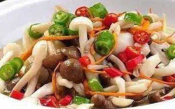 鹿肉和香菇能一起吃嗎？鹿肉和香菇能一起吃