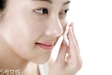 化妝水會(huì)蒸發(fā)嗎？妝水會(huì)揮發(fā)嗎？