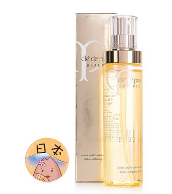 化妝水會(huì)蒸發(fā)嗎？妝水會(huì)揮發(fā)嗎？