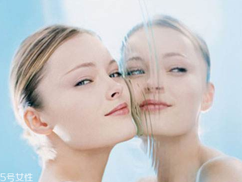 化妝水會變質(zhì)嗎？化妝水進水了會變質(zhì)嗎？