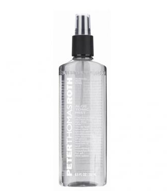 化妝水能涂眼部嗎？眼部可以涂化妝水嗎？