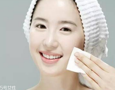 化妝水起泡沫正常嗎？化妝水氣泡多怎么回事？