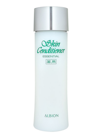 化妝水為什么要用化妝棉？化妝水可以不用化妝棉嗎？