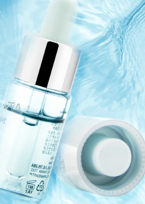 雅姿玻尿酸維c精華液怎么樣？