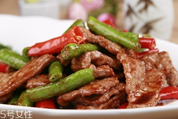 鹿肉可以吃嗎？鹿肉怎么吃？