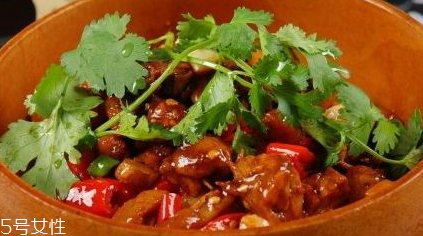 鹿肉可以吃嗎？鹿肉怎么吃？