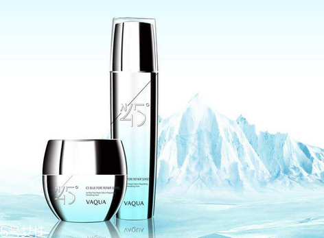 化妝水為什么要拍？化妝水是拍還是抹？