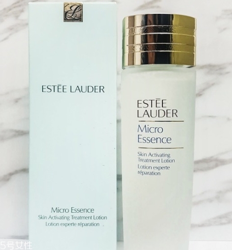 雅姿和雅詩蘭黛哪個好？