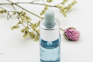 雅姿和玫琳凱哪個(gè)護(hù)膚品好？