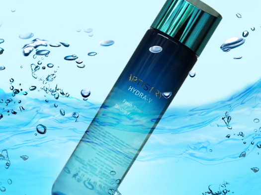 雅姿和玫琳凱哪個(gè)護(hù)膚品好？