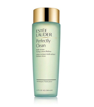 化妝水二次清潔怎么用？怎么用化妝水做二次清潔？