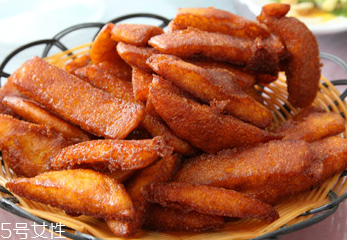 鹿肉可以燒烤嗎？鹿肉怎么燒烤？