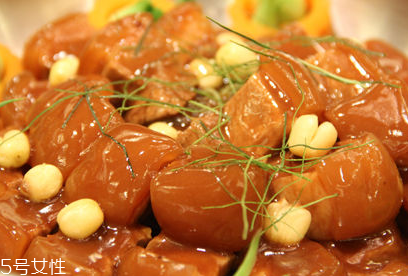 鹿肉可以燒烤嗎？鹿肉怎么燒烤？