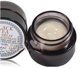 fresh黑茶眼霜適合哪些人用 馥蕾詩(shī)黑茶眼霜價(jià)格 fresh黑茶眼霜適合哪些人用 馥蕾詩(shī)黑茶眼霜價(jià)格