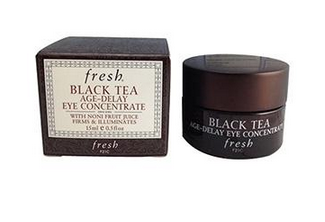 fresh黑茶眼霜適合哪些人用 馥蕾詩(shī)黑茶眼霜價(jià)格 fresh黑茶眼霜適合哪些人用 馥蕾詩(shī)黑茶眼霜價(jià)格
