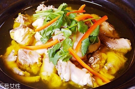 鹿肉可以煮火鍋嗎？鹿肉可以煮火鍋