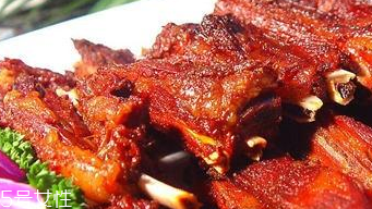 鹿肉可以買賣嗎？